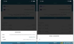 探索支持高级模式的加密