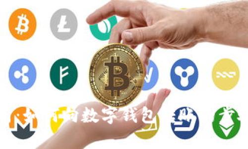 全面解析：如何向数字钱包转账的步骤与技巧