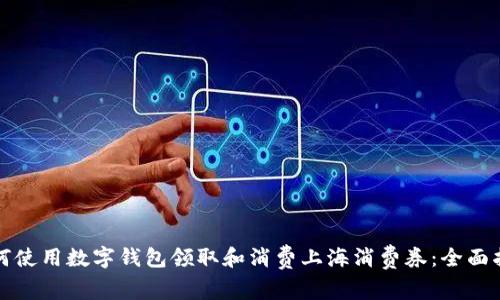 如何使用数字钱包领取和消费上海消费券：全面指南