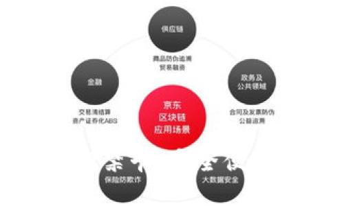 华为钱包加密门禁卡：安全便捷的生活新选择