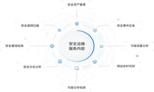 如何解决Klaytn TPWallet中不显示价格的问题：全面指南与解决方案