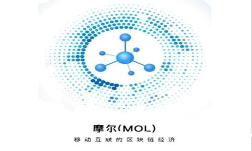 如何在TPWallet中添加自定义网络：详细指南与常见问题解析
