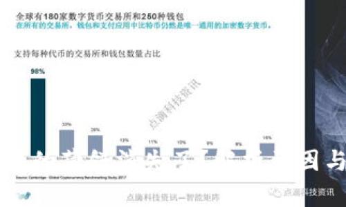 TPWallet中的薄饼消失了？解析原因与解决方案