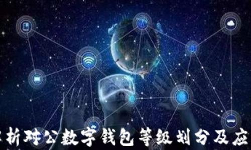 
全面解析对公数字钱包等级划分及应用前景