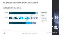 构建你的数字资产世界：