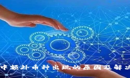 TPWallet中额外币种出现的原因及解决方案详解