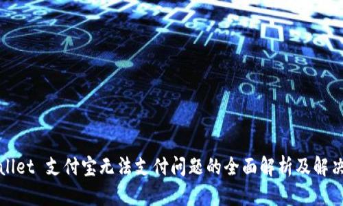 TPWallet 支付宝无法支付问题的全面解析及解决方案