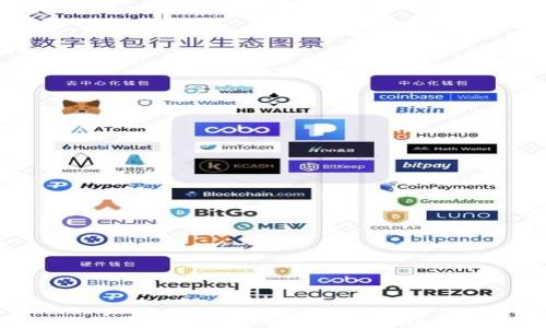 
如何通过TPWallet将波场链上的资产转移到以太坊链：完整指南