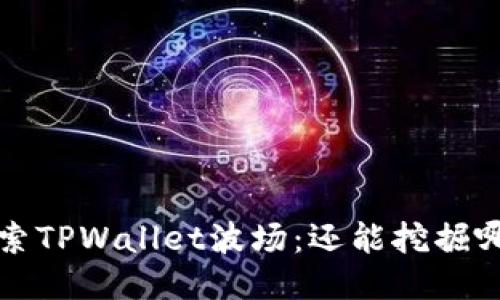  深入探索TPWallet波场：还能挖掘哪些矿产？