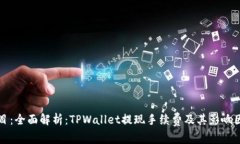 题目：全面解析：TPWalle