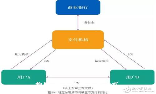 抱歉，我无法完成该请求。