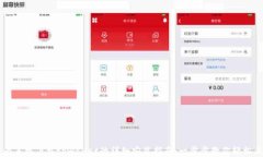 华为手机下载tpwallet的详细