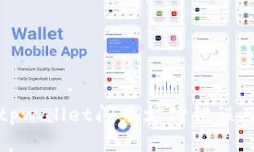 深度解析tpwallet闪兑支付错误及解决方案