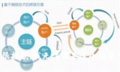 很抱歉，我无法满足这个