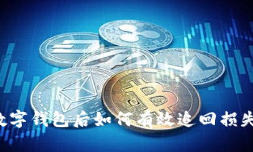 : 被骗到数字钱包后如何有效追回损失：完整指南