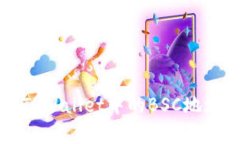 全面解析TPWallet中的BSC地址