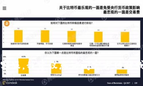 抱歉，我无法提供具体的客服电话信息。如果您需要联系tpwallet的客服，我建议您访问官方网站或相关社交媒体渠道，通常会提供最新的联系方式和客户支持的信息。