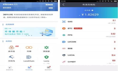 TPWallet闪对：引领数字资产交易新潮流的智能解决方案