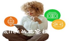 如何打开TPWallet的观察模式