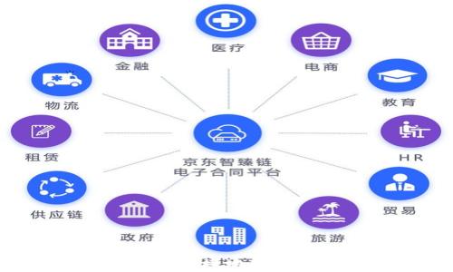 
TPWallet如何安全便捷地转出存储的数字货币？