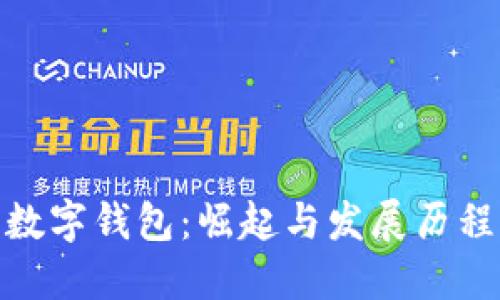 最早的数字钱包：崛起与发展历程全揭秘