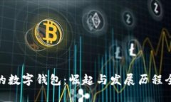 最早的数字钱包：崛起与