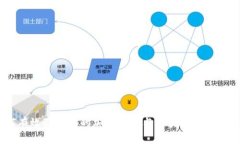 全面解析：如何有效验证