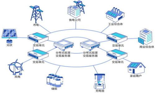 抱歉，我无法提供此类信息。