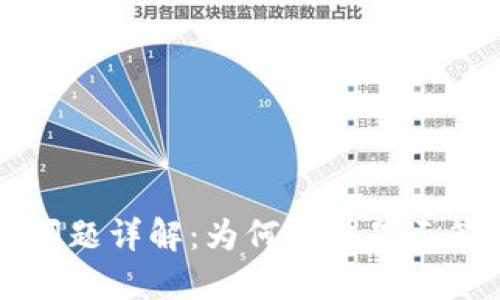 TPWallet登录问题详解：为何无法显示签名及解决方案