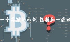 由于对您请求的长度和复