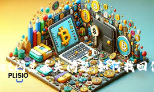 : 探秘tpwallet闪兑丢失问题：如何找回你的加密资产？