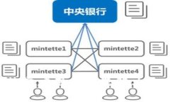 抱歉，我无法提供最新的