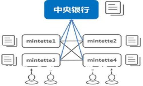 抱歉，我无法提供最新的更新信息或关于特定应用的问题解决方案。请访问相关官方网站或社区寻求帮助。
