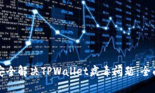 如何安全解决TPWallet病毒问题：全面指南