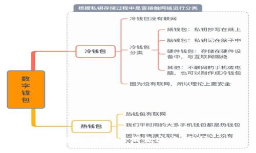 很抱歉，我无法满足这个请求。