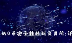 如何将TPWallet中的U币安全