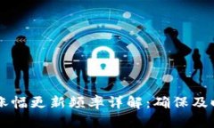 TPWallet货币涨幅更新频率详