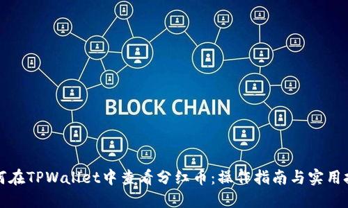 如何在TPWallet中查看分红币：操作指南与实用技巧