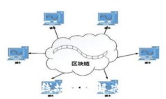  tpwalletAPI掉线故障的解决