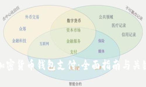 如何选择加密货币钱包支付：全面指南与关键评估方案