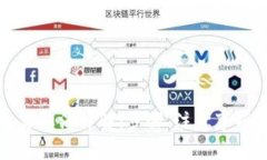 : TP多签钱包交易取消详解