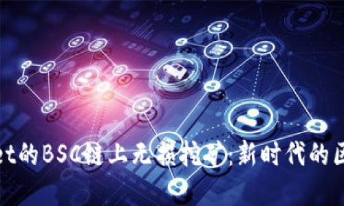 : 探索TPWallet的BSC链上无损挖矿：新时代的区块链投资机会