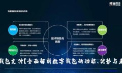 什么是数字钱包支付？全