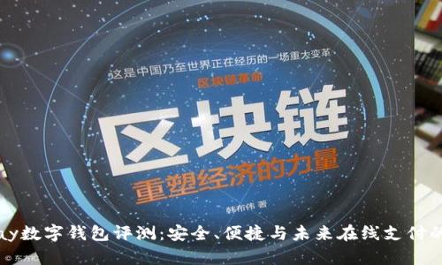 Fiiipay数字钱包评测：安全、便捷与未来在线支付的选择
