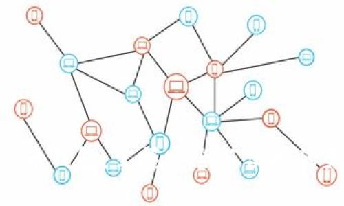 CCash数字货币钱包：掌握安全与便捷的未来金融工具