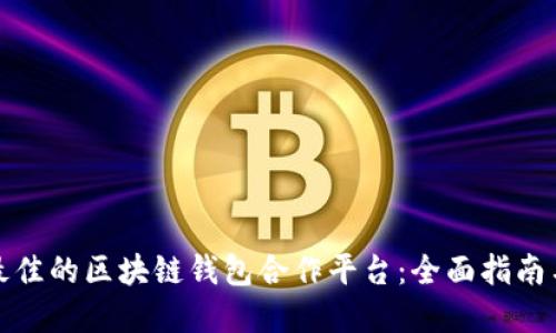 如何选择最佳的区块链钱包合作平台：全面指南与实用建议