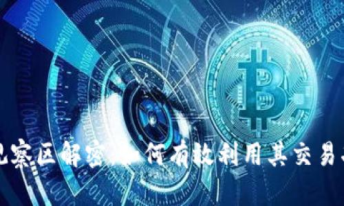 TPWallet观察区解密：如何有效利用其交易功能与优势
