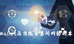 深入解析：TPWallet与传统交