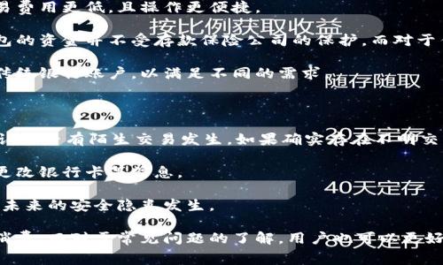 开通数字钱包的操作流程：全面指南与常见问题解答  
关键词：数字钱包, 操作流程, 开通步骤, 安全性

一、什么是数字钱包？

数字钱包，顾名思义，是一种电子钱包，用于存储和管理用户的数字资产，包括货币、信用卡、购物券等。近年来，随着移动支付的普及，数字钱包成为了人们日常生活中不可或缺的一部分。用户可以通过智能手机、电脑或其他电子设备方便地进行网上购物、转账、支付账单等。

数字钱包的优点不仅在于便捷性，更在于安全性。许多数字钱包采用高效的加密技术来保证用户的个人信息和财务安全。同时，数字钱包还提供了便捷的资金管理工具，如预算跟踪、消费分析等，帮助用户更好地了解和控制自己的消费习惯。

二、开通数字钱包的必要步骤

开通数字钱包的过程相对简单，但用户需要遵循一些基本步骤以确保安全和顺利的操作。

h41. 选择合适的数字钱包/h4

在开始注册之前，首先要选择一个合适的数字钱包。全球市场上有很多数字钱包，如支付宝、微信支付、PayPal、Apple Pay、Google Wallet等。用户可以根据自己的需求和使用习惯进行选择。考虑因素包括支持的支付方式、费用、安全性和用户评价等。

h42. 下载应用程序/h4

选择好平台后，用户需要在设备上下载相关的应用程序。可以在各大应用商店中找到并下载相应的数字钱包应用程序。下载完成后，点击安装按钮进行安装，并确保应用程序始终保持更新，以避免陌生的安全隐患。

h43. 创建账户/h4

安装完成后，打开应用程序，点击“注册”或“创建账户”。用户需要填写一些个人信息，包括姓名、手机号、电子邮箱、验证码等。务必使用真实信息，因为在后续的操作中，可能需要进行身份验证。

h44. 设置密码和安全问题/h4

创建账户时，用户需要设置一个强密码。建议使用字母、数字及特殊字符的组合，以增强账户安全性。同时，系统可能要求用户回答一些安全问题，以便在密码丢失或账户被盗时进行找回。

h45. 身份验证/h4

很多数字钱包在用户注册后会要求进行身份验证，尤其是在涉及金融交易时。用户需要提供身份证明文件（如身份证、驾驶执照或护照）以及地址证明（如水电费账单）。这个过程有助于保护用户的账户安全。

h46. 绑定支付方式/h4

身份验证完成后，用户可以绑定支付方式，通常包括信用卡、借记卡或银行账户。用户需要提供相应的银行卡信息，并根据系统指示完成验证。

h47. 开始使用数字钱包/h4

绑定支付方式后，用户就可以开始使用数字钱包进行支付、转账、购买商品等操作了。建议先进行小额交易，以熟悉操作流程，确保一切运行顺利。

三、数字钱包的安全性如何保障？

在日常生活中，财务安全是每个用户都非常关心的问题。开通数字钱包后，如何保护账户安全成为了用户关注的重点。

h41. 使用强密码/h4

强密码能够有效防止黑客攻击。建议用户定期更新密码，并避免使用个人信息（如生日、姓名等）作为密码。

h42. 开启双重验证/h4

很多数字钱包都提供双重验证功能。这一功能要求用户在登录时，除了输入密码外，还需输入手机收到的验证码。这一额外的安全层能够大幅提升账户的安全性。

h43. 定期检查账户活动/h4

用户应定期查阅账户交易记录，关注任何异常活动。如发现未经授权的交易，应该立即联系数字钱包客服，尽快冻结账户。

h44. 安全设置与隐私保护/h4

许多数字钱包会提供一些隐私保护选项，用户可以根据自己的需求来进行设置。此外，不要向他人分享自己的账户信息或密码，以防信息泄露。

h45. 安装安全防护软件/h4

在使用数字钱包时，建议在手机或电脑上安装可靠的安全防护软件，定期进行系统扫描，以排除潜在的安全威胁。

四、常见问题解答

h41. 我如何找回丢失的数字钱包账户？/h4

数字钱包账户的丢失主要因素包括忘记密码、手机丢失或账户被冻结等情况。对于这三种情况，用户可以按照以下步骤进行处理。

首先，针对忘记密码的情况，许多数字钱包提供了“找回密码”的功能。用户只需点击“忘记密码”，系统会向注册的手机或邮箱发送重置链接或验证码。通过这些链接或验证码，用户可以重新设置密码。

如果手机丢失了，用户应第一个时间联系数字钱包客服，说明情况并请求账户冻结或保护。大多数数字钱包都有应对丢失手机和潜在安全漏洞的措施。此时，千万不要尝试恢复账户，因为黑客可能会在此时进行盗用。

对于账户被冻结的情况，用户需要联系数字钱包的客服部门，了解冻结原因并根据要求提供材料以恢复账户。

h42. 数字钱包与传统银行账户的比较/h4

数字钱包和传统银行账户各有优缺点，用户根据自身需求可作出选择。首先，数字钱包的便利性和快速性让其在支付领域受到了极大的欢迎。用户可以随时随地进行交易，而传统银行通常需要去实体银行办事，效率较低。

其次，数字钱包在跨境支付方面的优势明显。相比于传统银行的高额手续费及繁琐手续，数字钱包的一些国际交易费用更低，且操作更便捷。

然而，传统银行账户在资金的安全性和信用上相对占优。许多数字钱包的支付金额是有上限的，且大部分数字钱包的资金并不受存款保险公司的保护。而对于传统银行账户，存款是受到相应法律保护的。

最终选择哪个平台，要根据个人的需求、使用习惯和安全偏好来做出判断。不少用户甚至会同时拥有数字钱包和传统银行账户，以满足不同的需求。

h43. 如果数字钱包被黑了，如何处理？/h4

如果遇到数字钱包被黑的情况，用户应尽量避免慌张，冷静处理。首先，应立即登陆账户，查看最近的交易记录，确认是否有陌生交易发生。如果确实存在不明交易，及时联系客服，说明情况并请求冻结账户。

其次，修改账户密码和安全问题是确保后续安全的重要步骤。此外，可以考虑开启两步验证或联系数字钱包建议更改银行卡等信息。

在处理完成后，用户要加强对个人信息的保护，定期更新密码，并尽可能在安全的网络环境下使用数字钱包。防止未来的安全隐患发生。

总结来说，开通数字钱包的过程并不复杂，只要遵循相关步骤并注意安全事项，就能顺利使用数字钱包进行日常消费。而对于常见问题的了解，用户也可以更好地应对潜在的困难，确保安全地管理自己的数字资产。