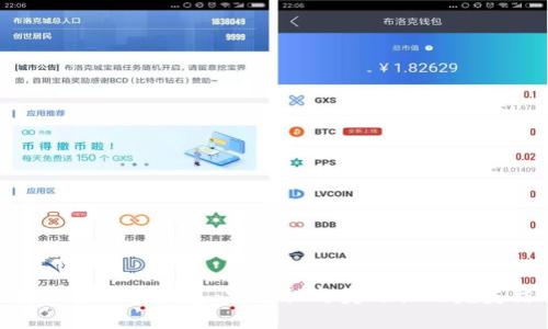 选择最佳加密钱包：安全性与美观性的完美结合